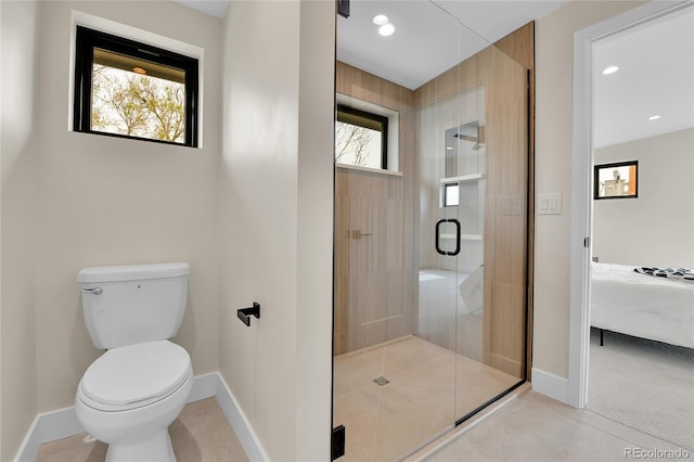 2168 S Ash St, Denver, CO 80222 - photo 18