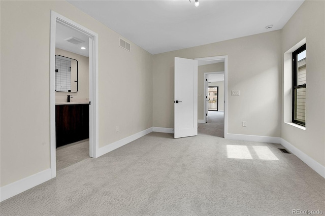 2168 S Ash St, Denver, CO 80222 - photo 20