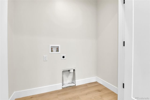 2168 S Ash St, Denver, CO 80222 - photo 26