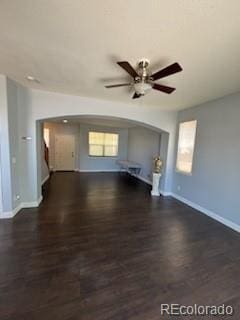 23671 E Alabama, Aurora, CO 80018 - photo 3