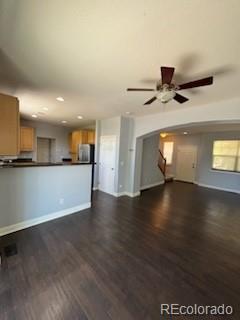 23671 E Alabama, Aurora, CO 80018 - photo 4
