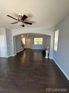 23671 E Alabama, Aurora, CO 80018 - photo 7