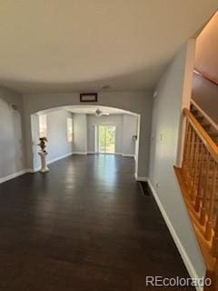 23671 E Alabama, Aurora, CO 80018 - photo 9