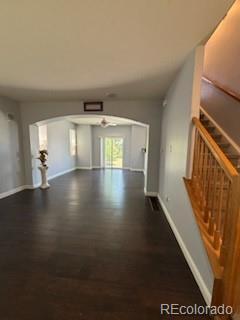 23671 E Alabama, Aurora, CO 80018 - photo 10