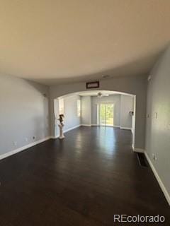 23671 E Alabama, Aurora, CO 80018 - photo 11