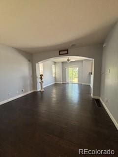 23671 E Alabama, Aurora, CO 80018 - photo 12