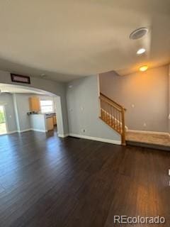 23671 E Alabama, Aurora, CO 80018 - photo 15