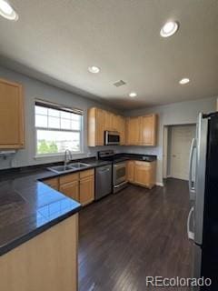 23671 E Alabama, Aurora, CO 80018 - photo 17