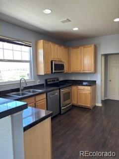 23671 E Alabama, Aurora, CO 80018 - photo 18