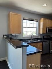 23671 E Alabama, Aurora, CO 80018 - photo 20