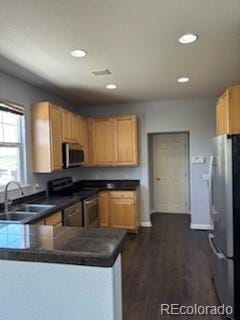 23671 E Alabama, Aurora, CO 80018 - photo 21