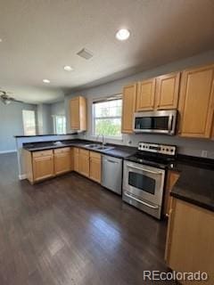 23671 E Alabama, Aurora, CO 80018 - photo 22