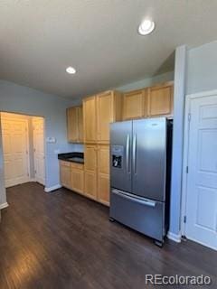 23671 E Alabama, Aurora, CO 80018 - photo 24