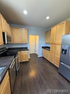 23671 E Alabama, Aurora, CO 80018 - photo 26