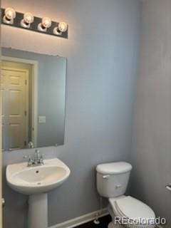23671 E Alabama, Aurora, CO 80018 - photo 27