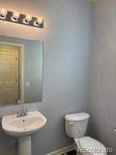 23671 E Alabama, Aurora, CO 80018 - photo 28