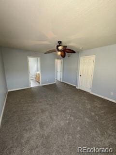 23671 E Alabama, Aurora, CO 80018 - photo 29