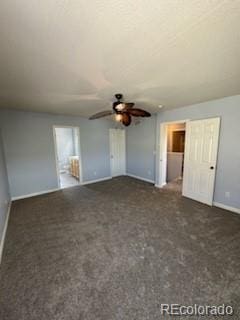 23671 E Alabama, Aurora, CO 80018 - photo 30