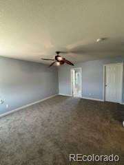 23671 E Alabama, Aurora, CO 80018 - photo 32