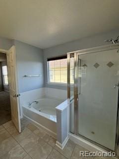 23671 E Alabama, Aurora, CO 80018 - photo 38
