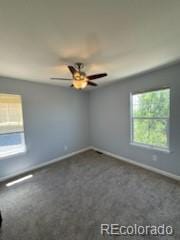 23671 E Alabama, Aurora, CO 80018 - photo 39