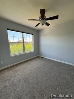 23671 E Alabama, Aurora, CO 80018 - photo 44