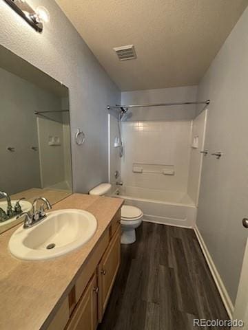 23671 E Alabama, Aurora, CO 80018 - photo 45