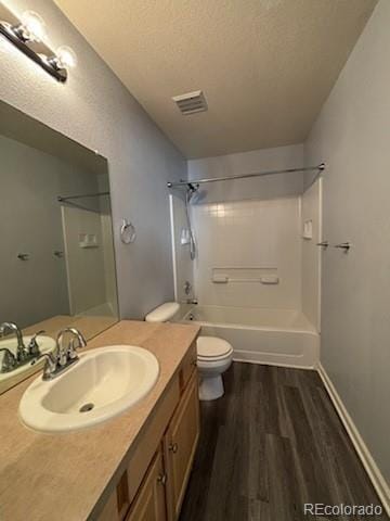 23671 E Alabama, Aurora, CO 80018 - photo 46