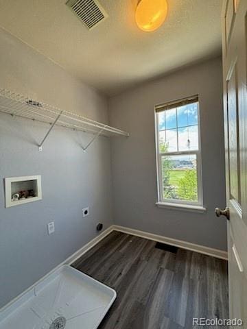 23671 E Alabama, Aurora, CO 80018 - photo 48