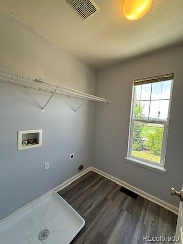 23671 E Alabama, Aurora, CO 80018 - photo 50