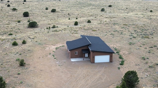3370 S Carefree Way, Crestone, CO 81131 - photo 2