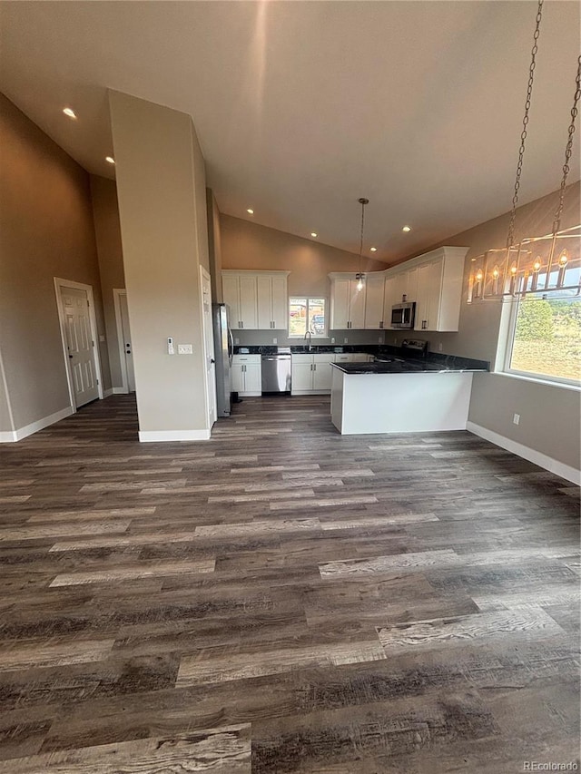3370 S Carefree Way, Crestone, CO 81131 - photo 5