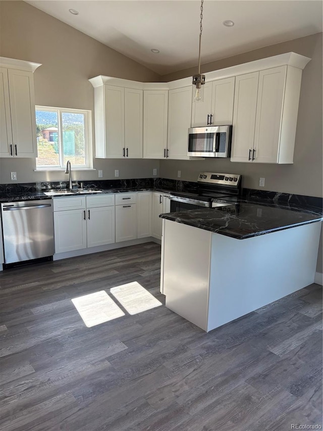 3370 S Carefree Way, Crestone, CO 81131 - photo 6
