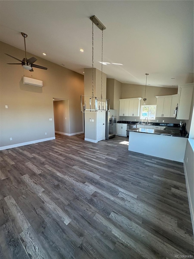 3370 S Carefree Way, Crestone, CO 81131 - photo 8