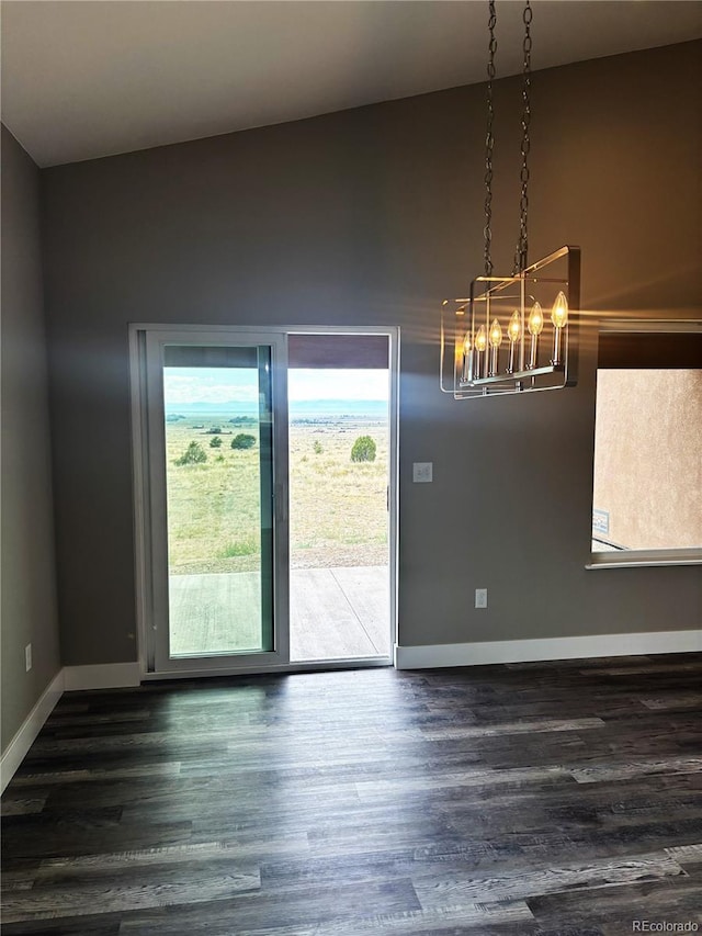 3370 S Carefree Way, Crestone, CO 81131 - photo 9