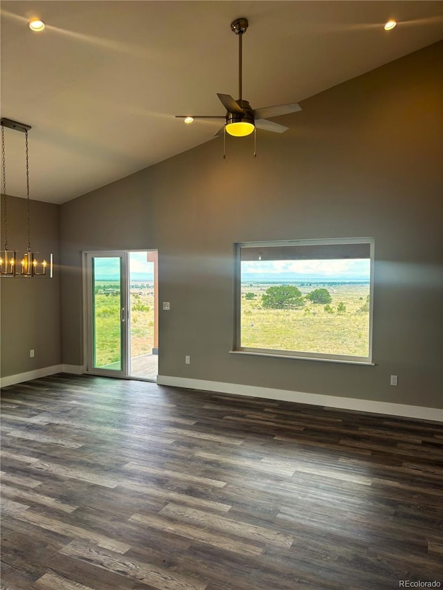 3370 S Carefree Way, Crestone, CO 81131 - photo 10