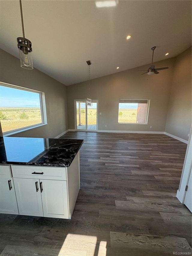 3370 S Carefree Way, Crestone, CO 81131 - photo 12
