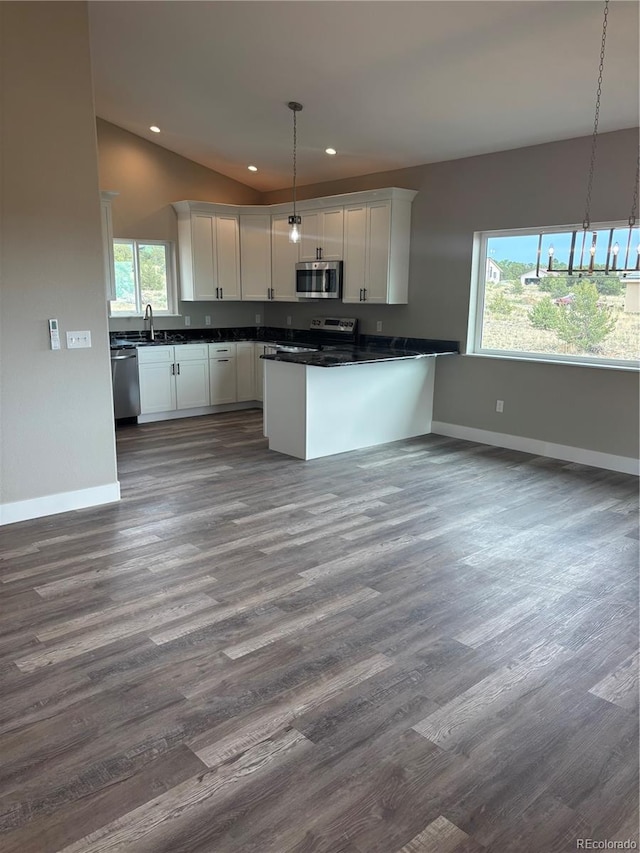 3370 S Carefree Way, Crestone, CO 81131 - photo 13