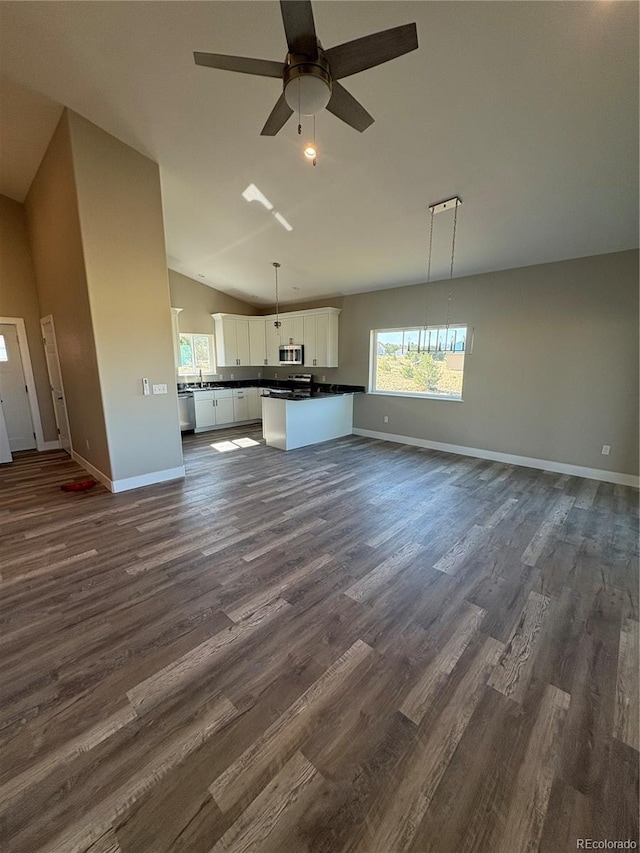 3370 S Carefree Way, Crestone, CO 81131 - photo 14