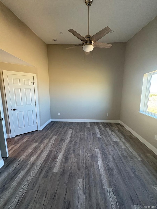 3370 S Carefree Way, Crestone, CO 81131 - photo 15