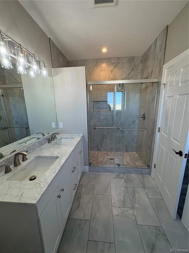 3370 S Carefree Way, Crestone, CO 81131 - photo 16