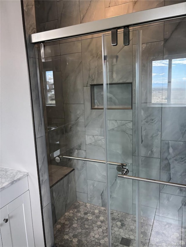 3370 S Carefree Way, Crestone, CO 81131 - photo 18