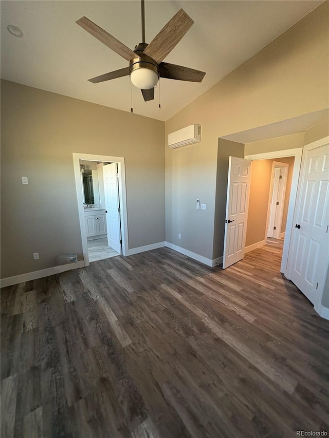 3370 S Carefree Way, Crestone, CO 81131 - photo 20