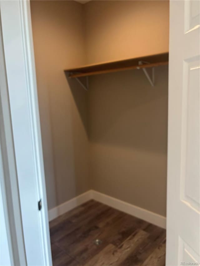 3370 S Carefree Way, Crestone, CO 81131 - photo 21