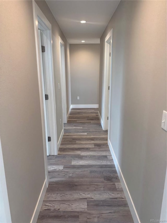 3370 S Carefree Way, Crestone, CO 81131 - photo 22