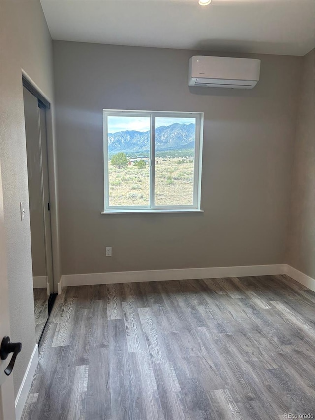 3370 S Carefree Way, Crestone, CO 81131 - photo 23