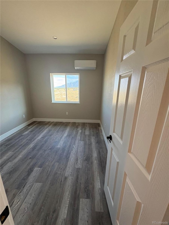 3370 S Carefree Way, Crestone, CO 81131 - photo 24
