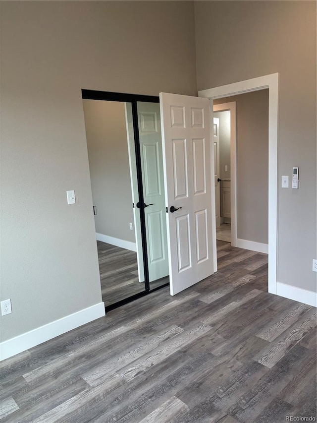 3370 S Carefree Way, Crestone, CO 81131 - photo 25