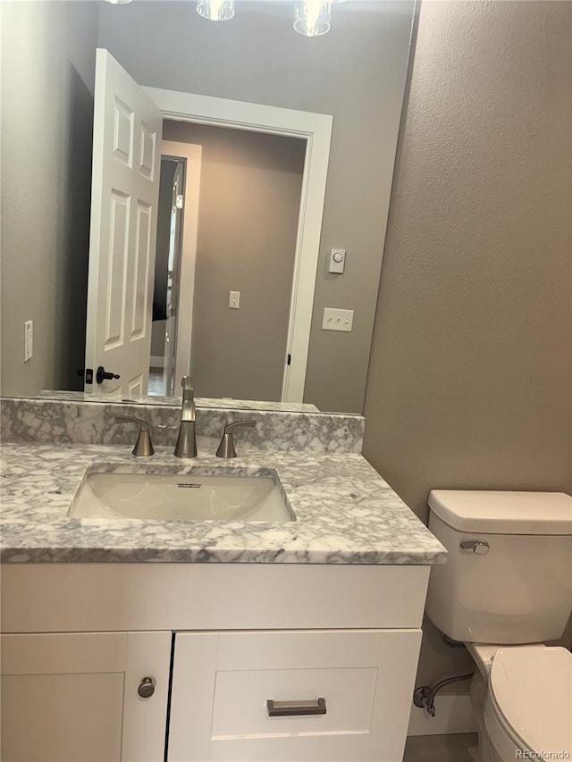 3370 S Carefree Way, Crestone, CO 81131 - photo 26
