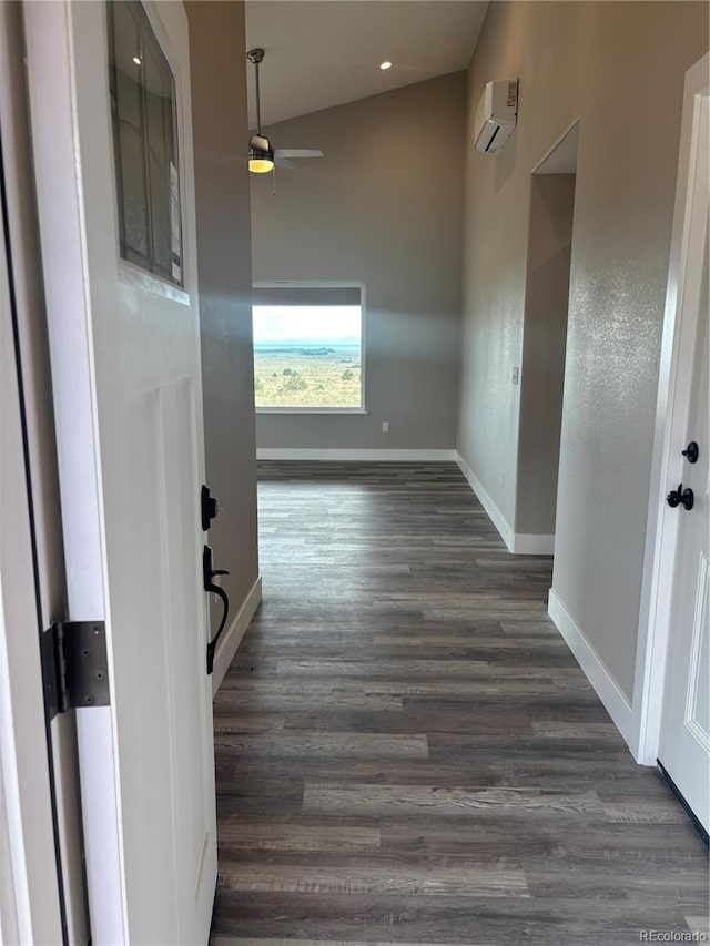 3370 S Carefree Way, Crestone, CO 81131 - photo 28